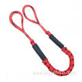 Boat Ropes for Docking Boat Anchor